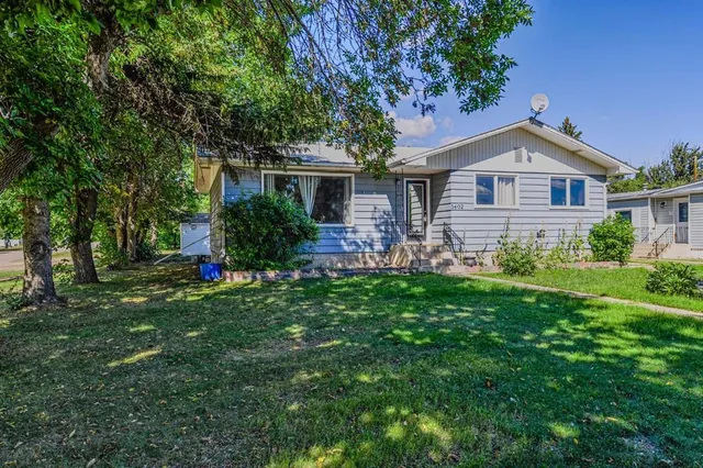 5402 52 St, Bashaw 3