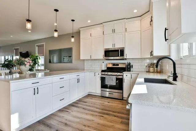 162 Prairie Gold St, Taber 5