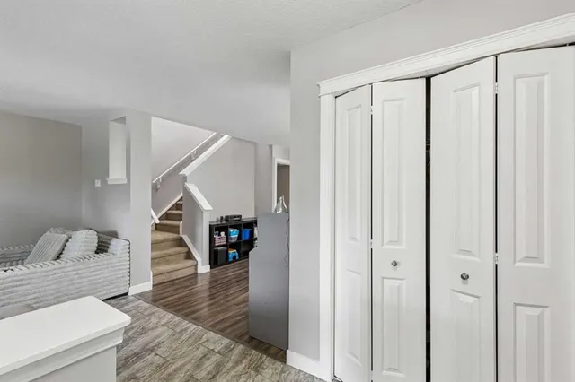 33 Legacy Gate, Calgary 5