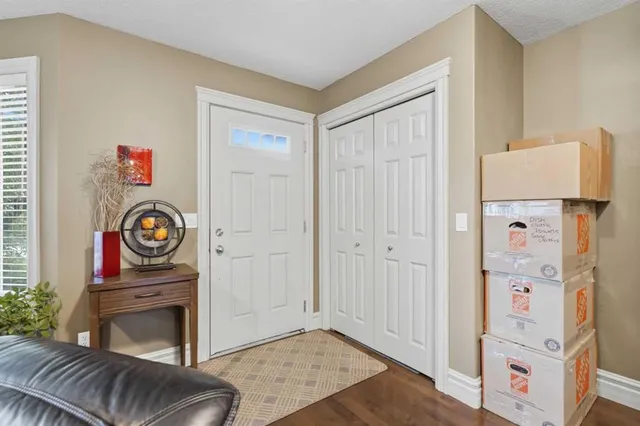 723 23 Ave, Calgary 3
