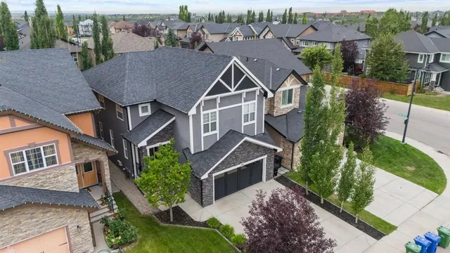 55 Aspenshire Dr, Calgary 2