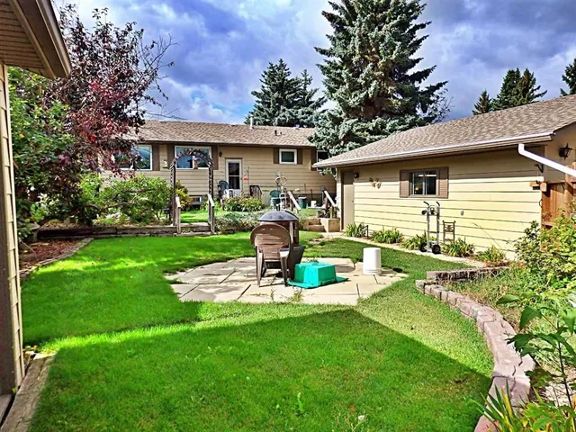 5210 58 St, Vermilion 2