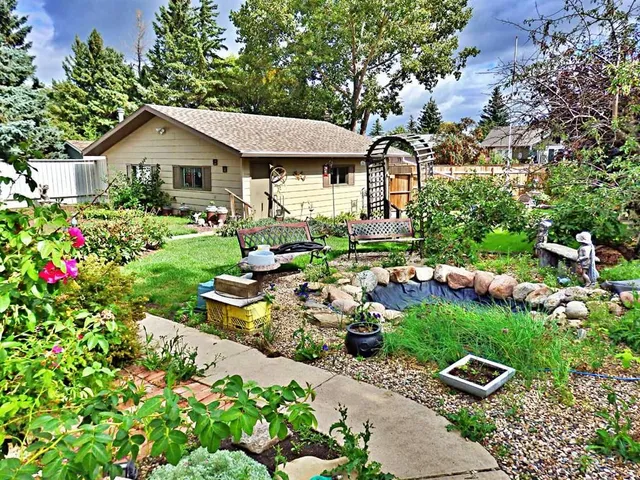 5210 58 St, Vermilion 3