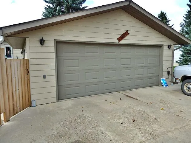 5210 58 St, Vermilion 4