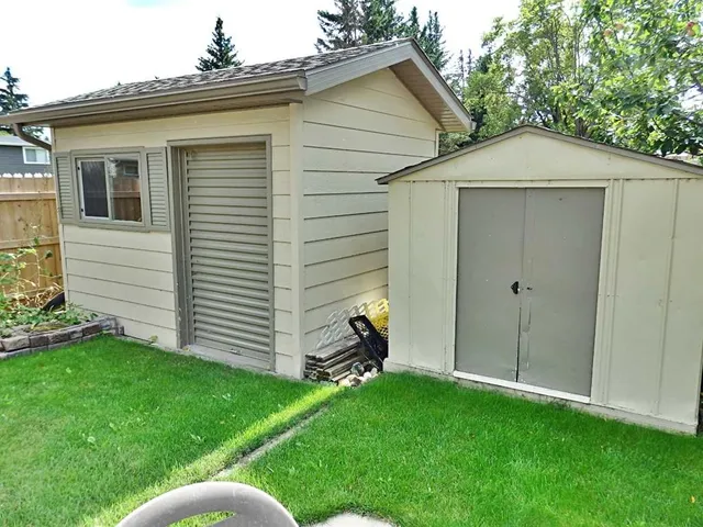 5210 58 St, Vermilion 5