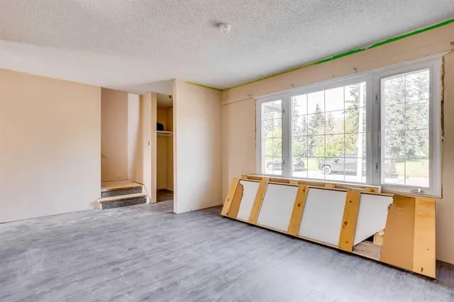 33 Poplar Cres, Fort McMurray 5