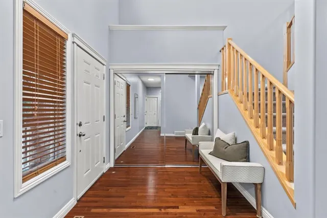 224 Panamount View, Calgary 4