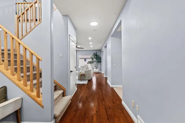 224 Panamount View, Calgary 5