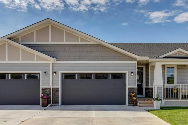 20 Silverado Crest Pk #232, Calgary 3