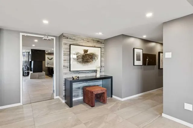 318 26 Ave #508, Calgary 3