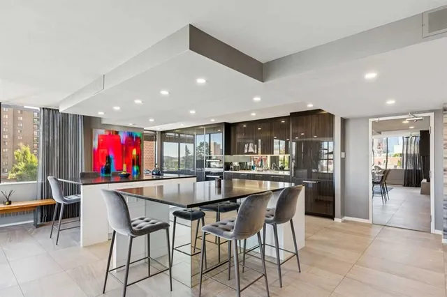 318 26 Ave #508, Calgary 4