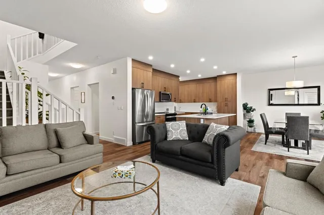 2030 Fowler Rd, Airdrie 5