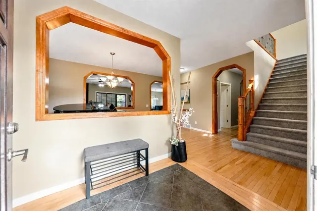 115 Coopers Hill, Airdrie 3