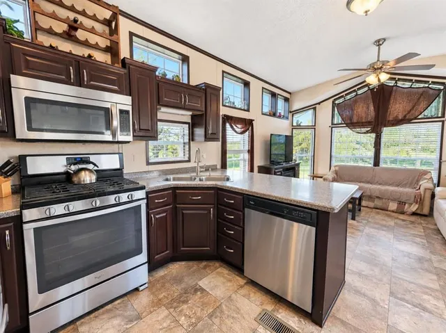 782055 Range Road 54, Rural Spirit River No. 133, M.D. of 5