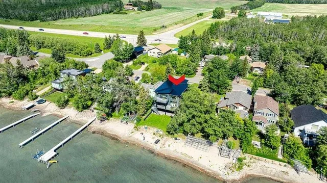 158 Jarvis Bay Dr, Jarvis Bay 3