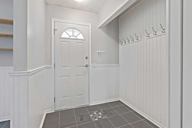 6503 Ranchview Dr #29, Calgary 2