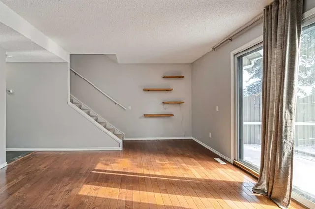 6503 Ranchview Dr #29, Calgary 5