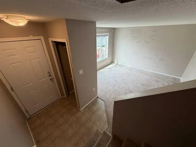 5105 54 St, Taber 3