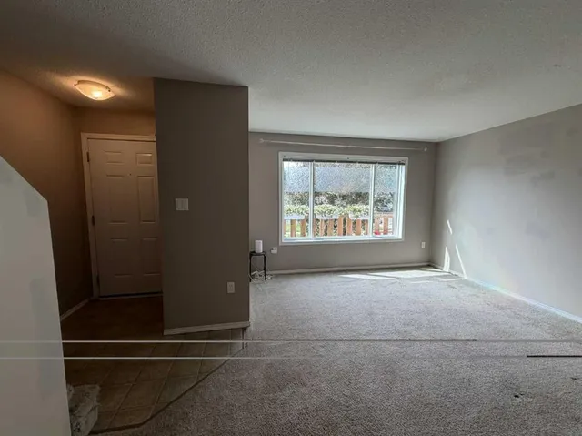 5105 54 St, Taber 5