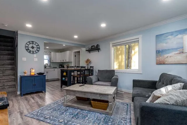 5412 51ST St, Lloydminster 2