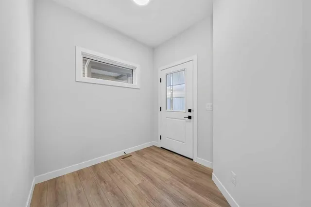 118 Ambleside Heath, Calgary 5