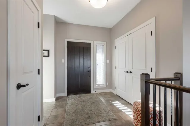 420 Haru Moriyama Pl, Lethbridge 3