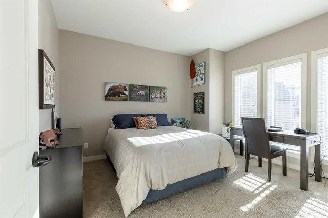 420 Haru Moriyama Pl, Lethbridge 4