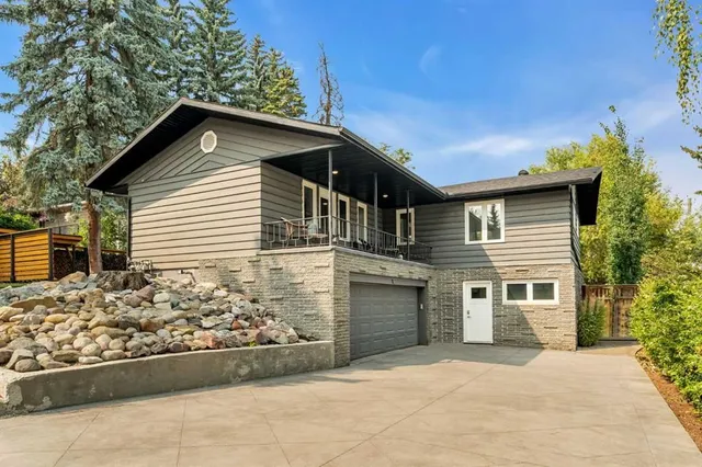 60 Massey Pl, Calgary 2
