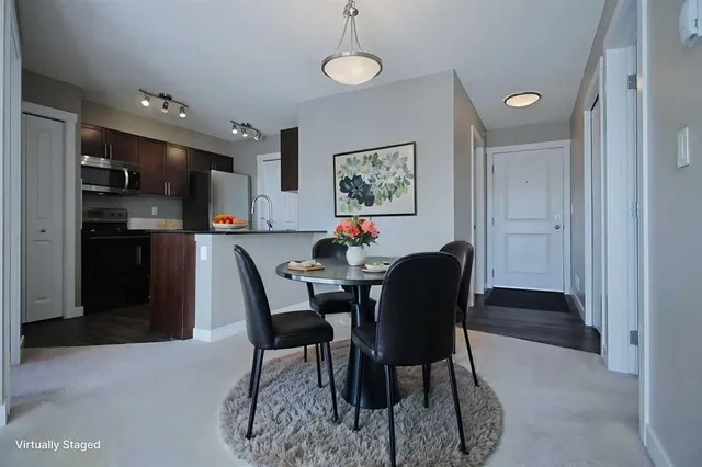 10 Kincora Glen Pk #305, Calgary 2