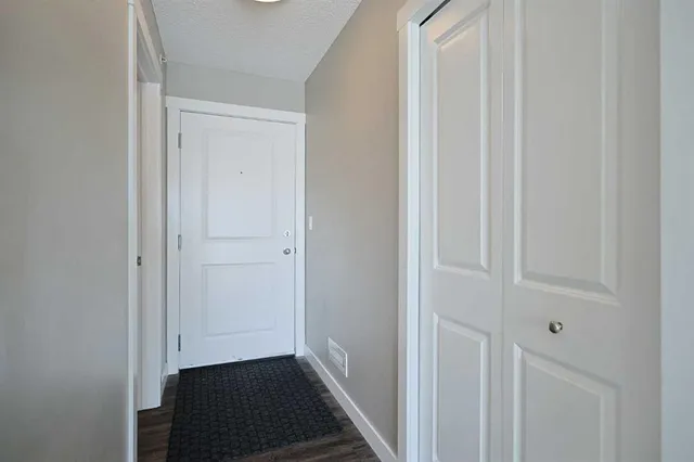 10 Kincora Glen Pk #305, Calgary 5