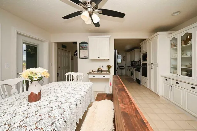 662069 Range Road 222, Rural Athabasca County 3