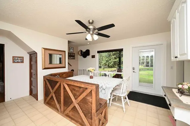 662069 Range Road 222, Rural Athabasca County 5
