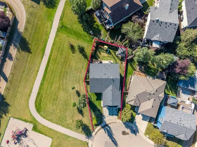 6 Strathford Pl, Strathmore 3
