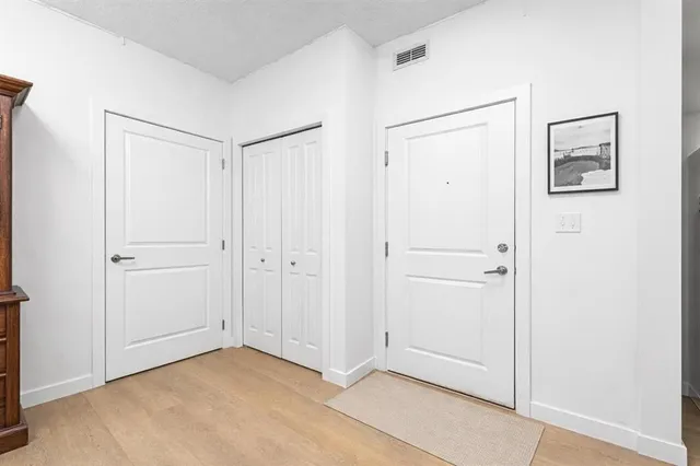11 Millrise Dr #427, Calgary 3