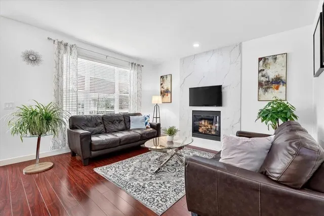 60 Everoak Close, Calgary 2