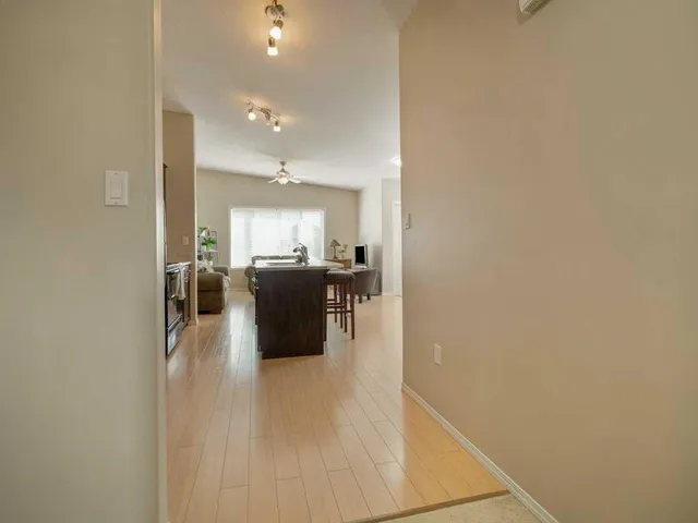 20 Mt Sundance Rd, Lethbridge 5