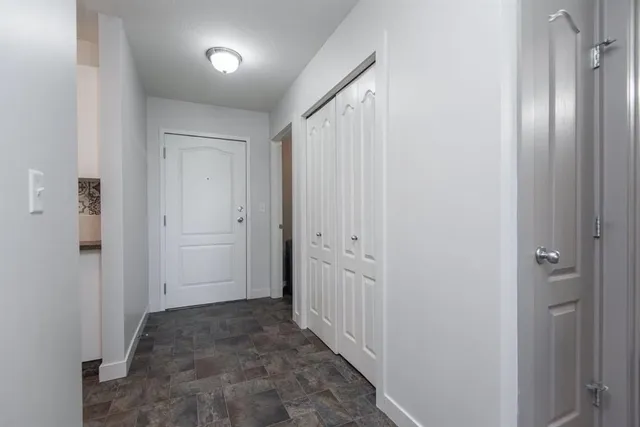 3730 50 Ave #304, Red Deer 3