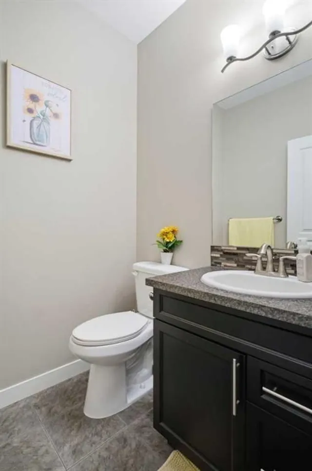 10304 148 Ave #B, Rural Grande Prairie No. 1, County of 4