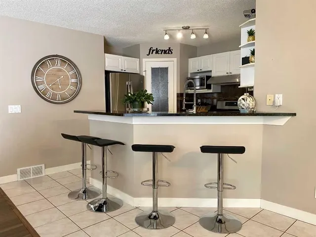 10 Elgin Dr, Calgary 4