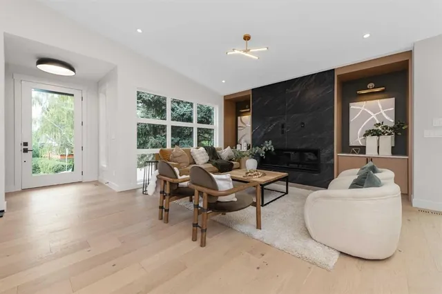 4912 Carney Rd, Calgary 5