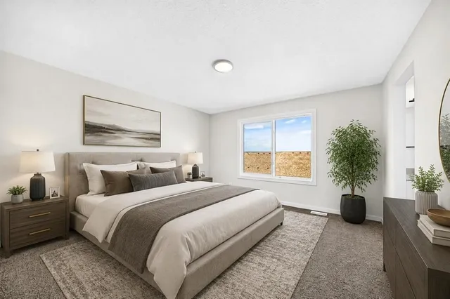 18 Osprey Hill Bay, Calgary 4