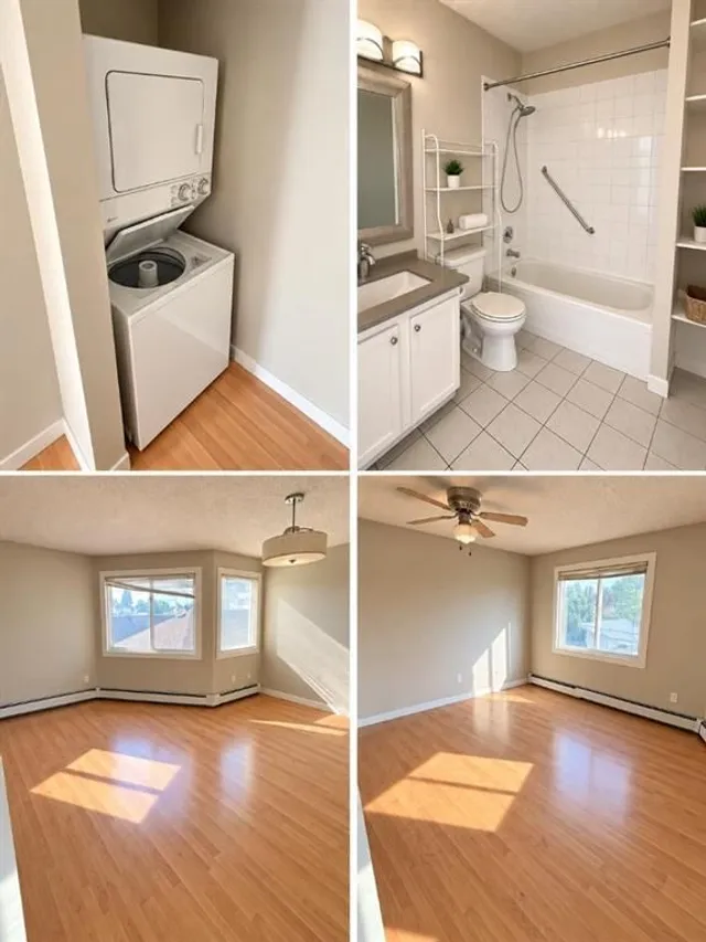 113 22 Ave #11, Calgary 2
