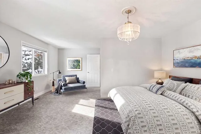 328 Prominence Hts, Calgary 5