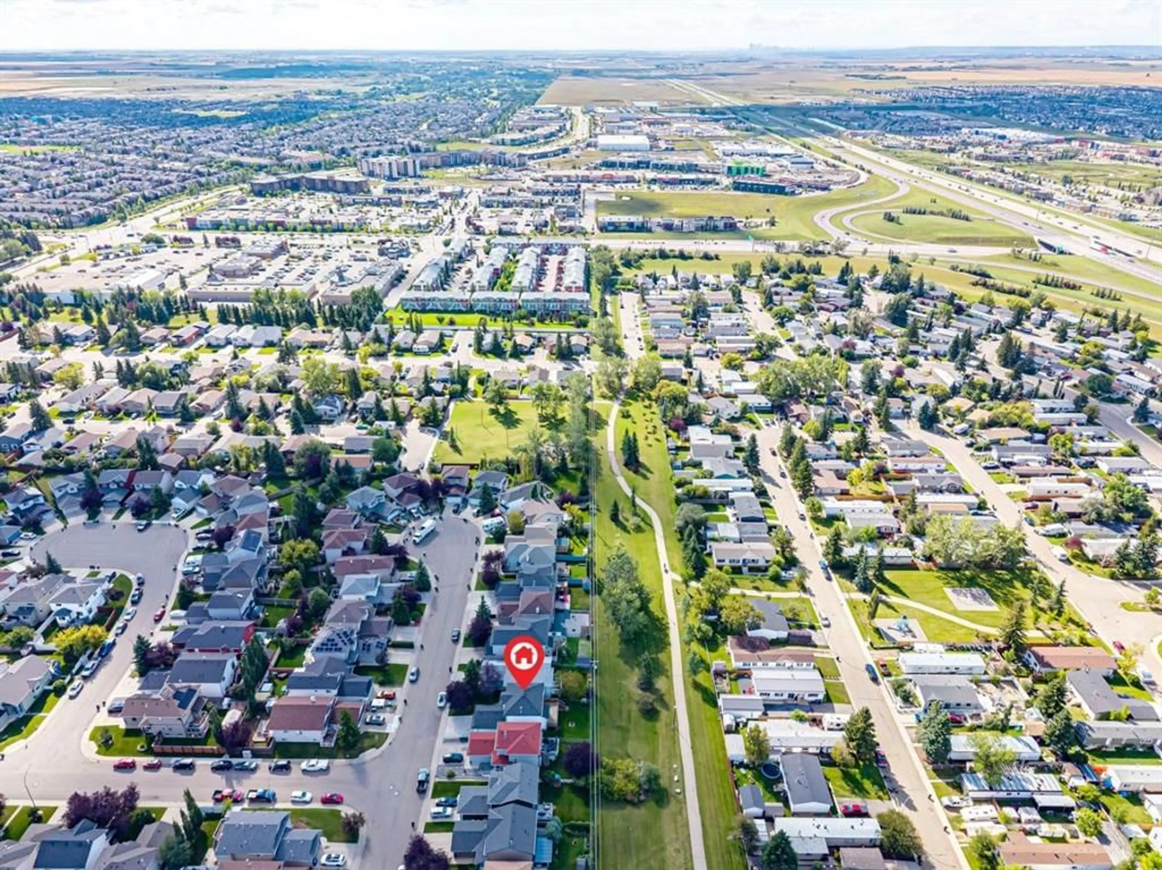 pillar/IMG-A2343856_4.jpg