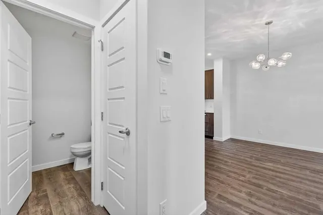 1750 Rangeview Dr #205, Calgary 5