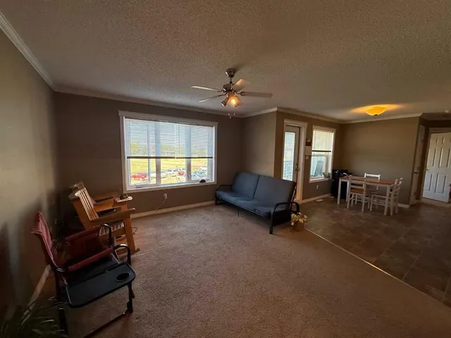 5300 45 Ave #201, Grimshaw 2