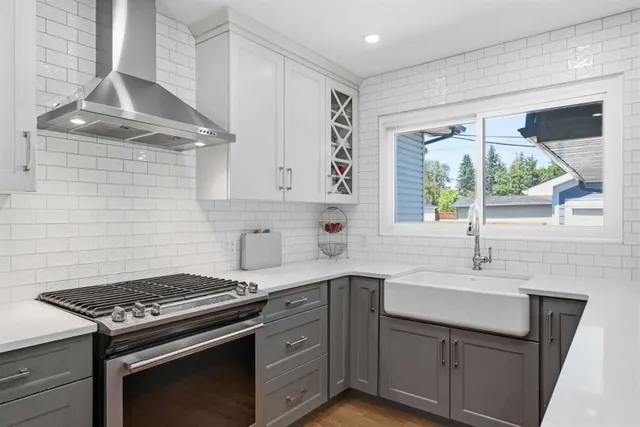 5008 Valiant Dr, Calgary 5