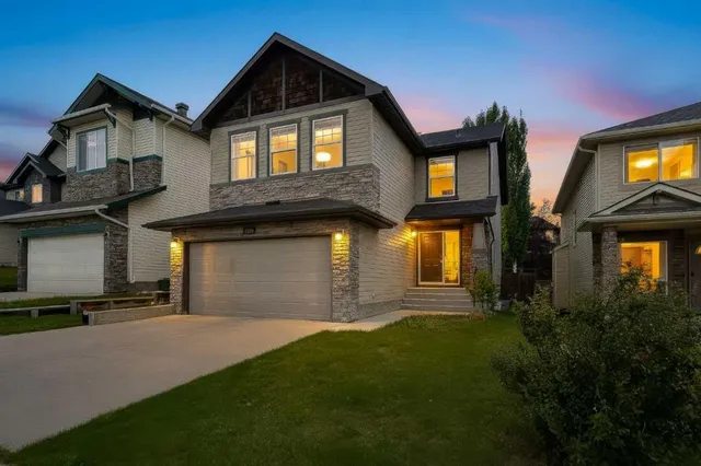 7308 26 Ave, Calgary