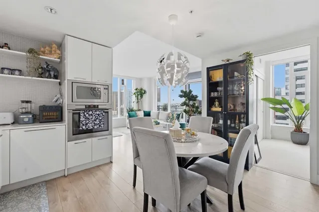 901 10 Ave #908, Calgary 5