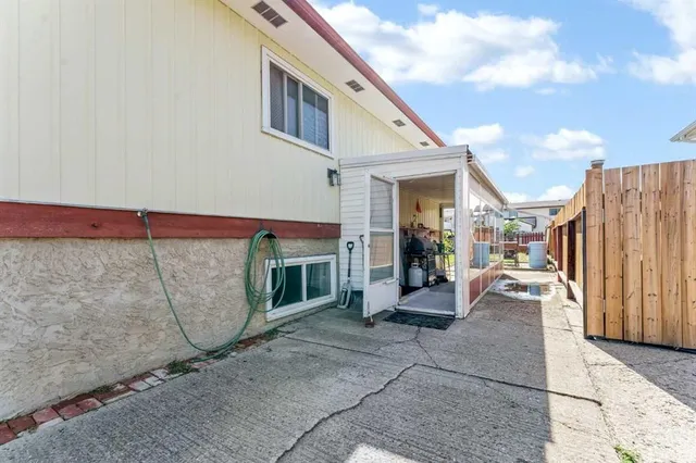 45 Clark Cres, Medicine Hat 5